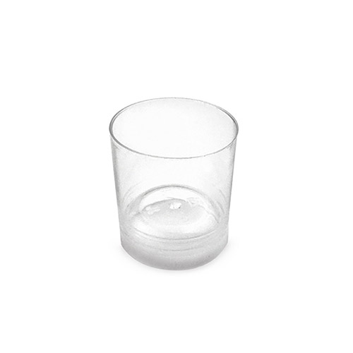 Img línea Inyección - Papel Plast Pack S.L